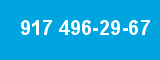 917 496-29-67